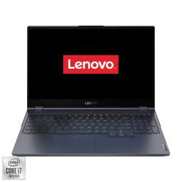 Lenovo Legion 7 15IMHg05, Intel® Core™ i7-10875H, 15.6" Full HD, IPS, 32GB, 1TB SSD, NVIDIA® GeForce® RTX 2060 6GB