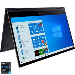 Asus ZenBook S UX371EA, Intel® Core™ i5-1135G7 - 4.2GHz, 13.3" Full HD, 8GB, 512GB SSD, Intel® Iris™ Plus Graphics