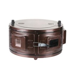Ertone ERT-MN9010