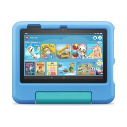 Amazon Fire 7 16GB