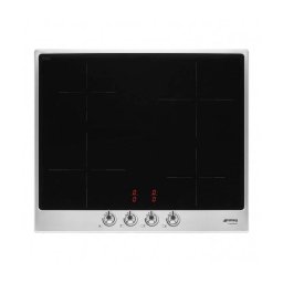 Smeg SI364FXM