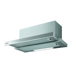 Pyramis Turbo Eliteline 90 (065017601)