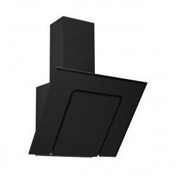 Pyramis Square 3423
