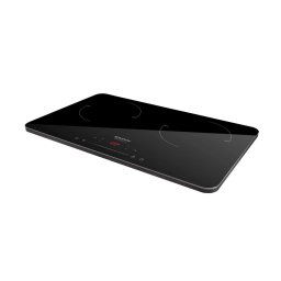 Taurus DARKFIRE DOUBLE