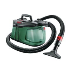 Bosch EasyVac 3