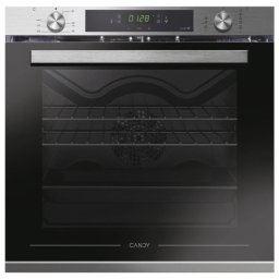 Candy FCXP825X E0/E