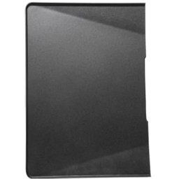 Cuisinart PL051E