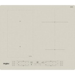 Whirlpool WLB6860NES