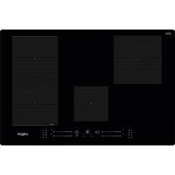 Whirlpool WFS3977NE