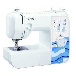 Masina de cusut Brother RH137