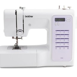 Masina de cusut Brother FS20S