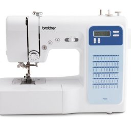 Masina de cusut Brother FS60X