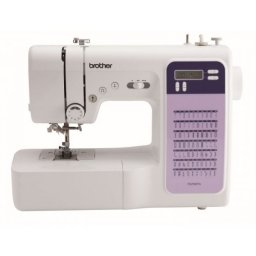 Masina de cusut Brother FS70WTX