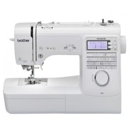 Masina de cusut Brother NV A80