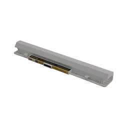 Baterie PATONA pentru LENOVO IdeaPad S210/S215 2200 mAh Li-ion 10,8 V