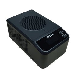 Kstar AVR 1000 Automatic Voltage Regulator