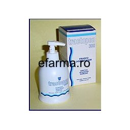 Tractopon 300 ml