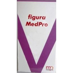 Figura Pro 60 capsule