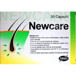 Newcare