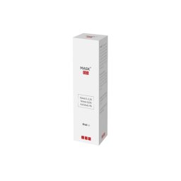 Mask gel x 30ml , Solartium