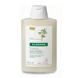 Klorane ultra volume