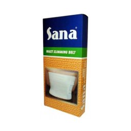 Sana Centura postnatala XL