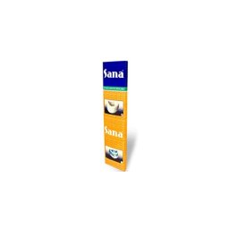 Sana Suport cervical plastic L