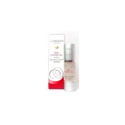 Gel cu Extract Melc x 30 ml