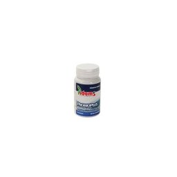 PROBIOPLUS 60CPS