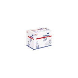 COSMOPOR ADVANCE PLASTURE ABS 35X10 CM X 10 BUC