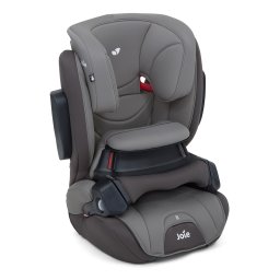 Scaun Auto Traver Shield Dark Pewter, 9-36 Kg