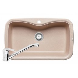 Set AEOLIA 1B Grano + ASALIA Pyramis 070032311AS