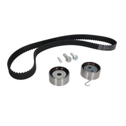 Kit distributie Opel Astra J 1.7 producator INA