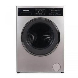 Heinner HWM-V8414SD+++