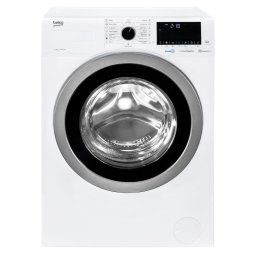 Beko WUE7736X0