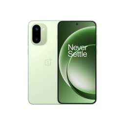 OnePlus 8 256GB