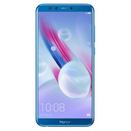 Honor 9 Lite