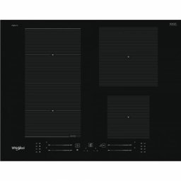 Magla LX-410 BF