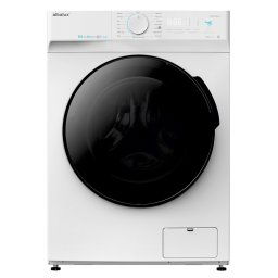 Albalux AXGIW148A+++