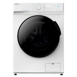 Albalux AXGIW147A+++