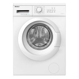 Albalux AXW148A+++