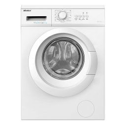 Albalux AXW127A++