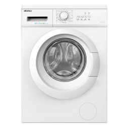 Albalux AXW106A+