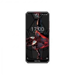 Oukitel K13 Pro