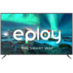 Allview 58ePlay6000-U
