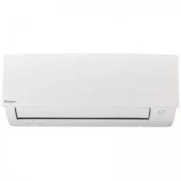 Daikin FTXC60C/RXC60C