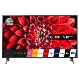 LG 43UN7111C