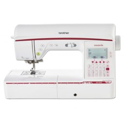 Masina de cusut Brother 1040SE