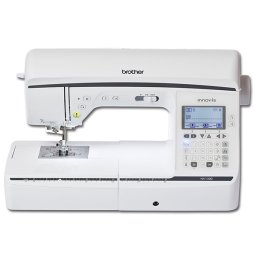 Masina de cusut Brother NV1300