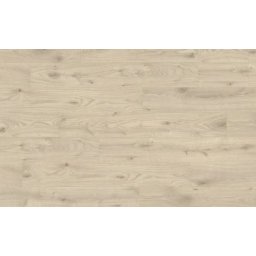 Parchet Egger Stejar Almington bej 129,2x19,3 cm -EPD040
